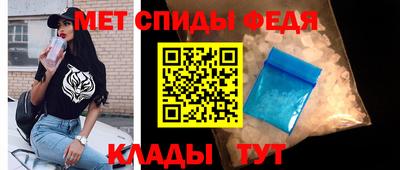 не бодяженный Гусиноозёрск